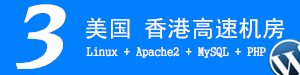 ⥙傟兿楟❔﹖鍞몋字